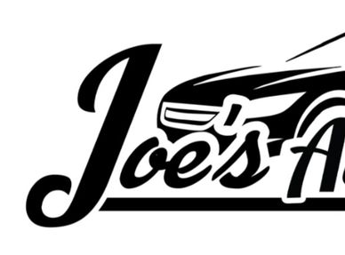 Joe's Auto Body trusted repair shop Sherman Oaks
