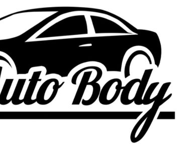 Auto body shop collision center Joe's Fashion Square Car Wash