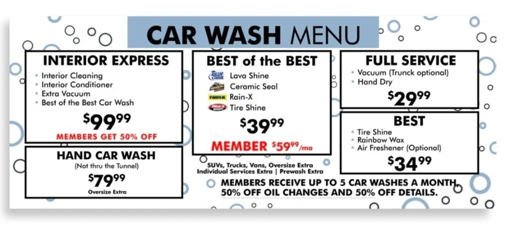 What Car Vacuum is Best for Suv Interiors: Top Picks Revealed