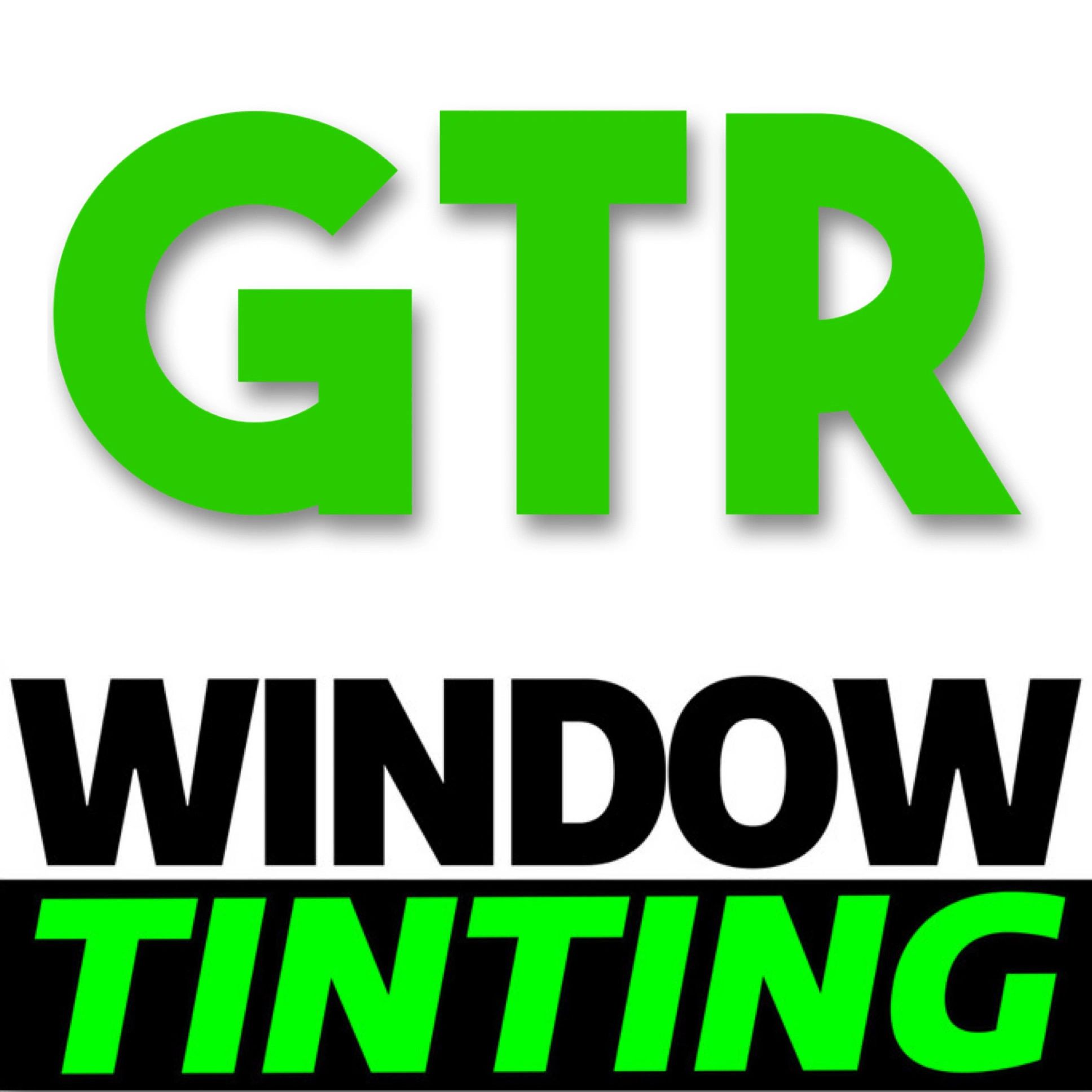 Window Tinting Car Tint GTR David Fashion Square Car Wash