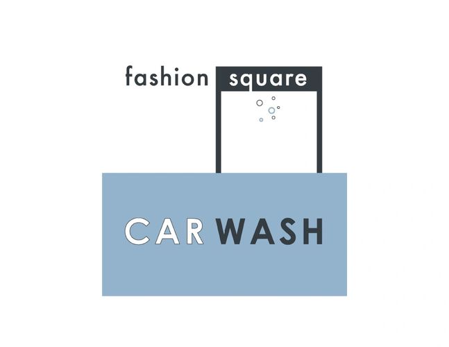 fashion square car wash woodman carwash sherman oaks auto detail oil change