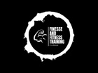 Finesse And Fitness Training