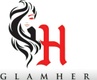 GlamHer Hair Salon