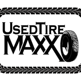Used tires and brakes, used tires for sale - Used Tire Maxx - Chicopee ...