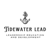 Tidewater LEAD