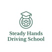 Steady Hands Driving School
