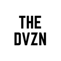 The DVZN