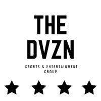 The DVZN
