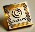 Centa Co 