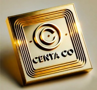 Centa Co 