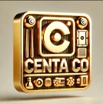 Centa Co 