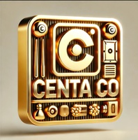 Centa Co 