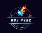 ABJ HVAC
