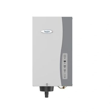 April Aire 800 whole house humidifier