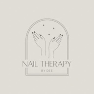 Nail Therapy by Dee
