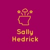 Sally Hedrick