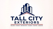 Tall City Exteriors