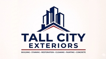 Tall City Exteriors