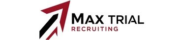 Max Trial Recruiting