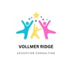 Vollmer Ridge Education Consulting