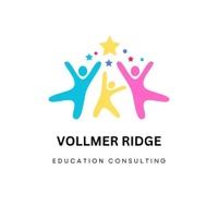 Vollmer Ridge Education Consulting