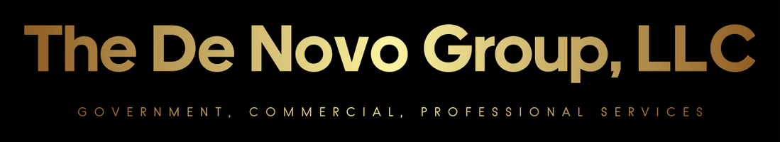 The De Novo  Grou, LLC℠