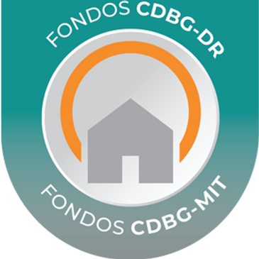 Fondos de Asistencia al Comprador