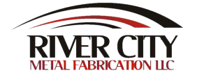 River City Metal Fabrication