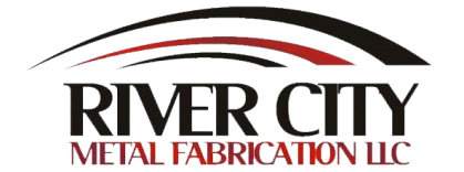 River City Metal Fabrication
