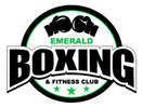 Emerald Boxing & Fitness Club