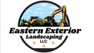 Eastern Exterior Landscaping LLC