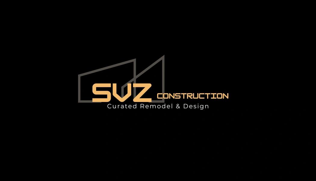 SVZ Construction