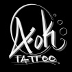 A-ok Tattoo