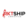 Rktship Logistics