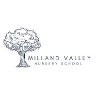 Milland Valley Nursery School