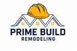 PRIME BUILD REMODELING