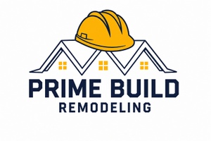 PRIME BUILD REMODELING
