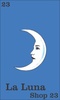 lalunashop23.com