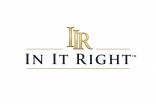 IN IT RIGHT LLC