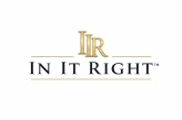 IN IT RIGHT LLC