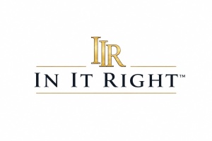 IN IT RIGHT LLC
