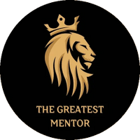 The Greatest Mentor