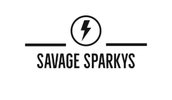 Savage Sparky’s