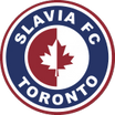 Slavia Football Club