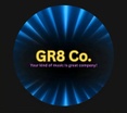 GR8 Co.
