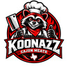 Koonazz Cajun Meats 