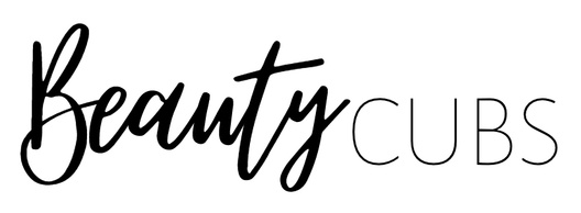 beautycubs