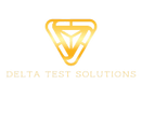 Delta Test Solutions