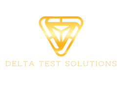 Delta Test Solutions