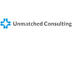 Unmatched Consulting 
